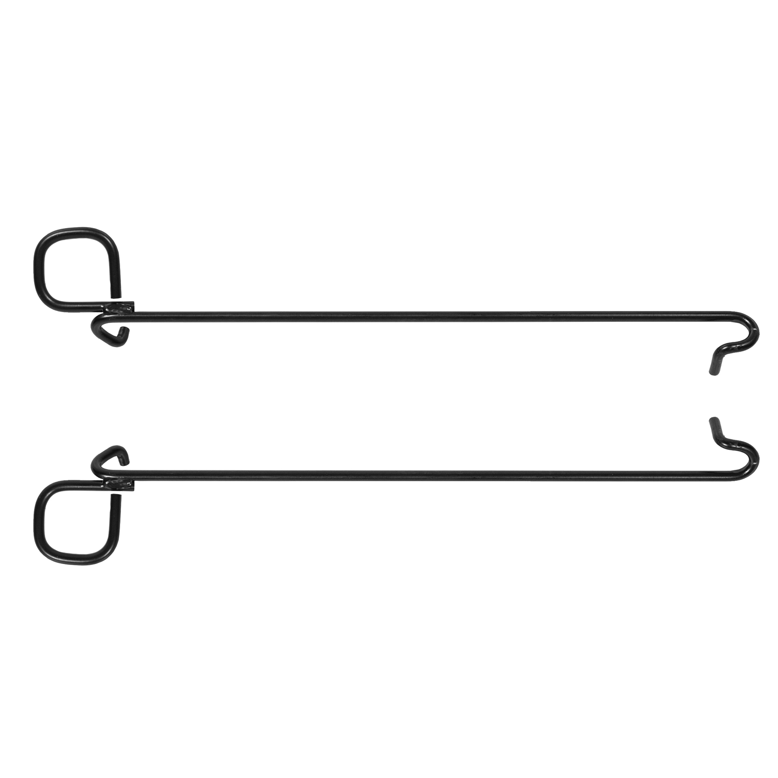 SERRATURA CHIUSURA PORTELLONE CAMION MAGAZZINO ADATT. RESTI - Foto 6