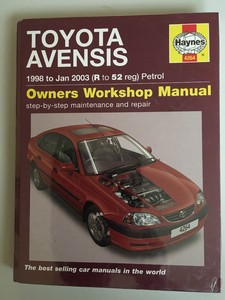 Repair Repair