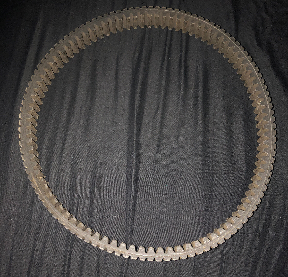 Polaris Drive Belt #3211196 Polaris | eBay