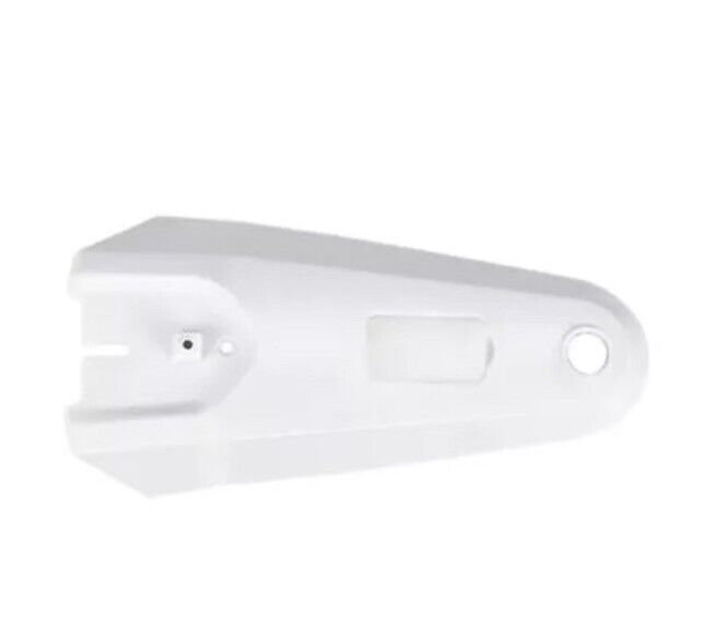 Walkera Rodeo 150-Z-03(W) Fuselage Cover White Body Part-Brand New