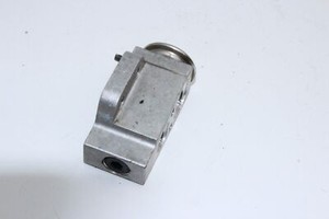 AUDI A5 Cabrio 8F7 2.0 TDI Klimakompressor Y7556002 52379690 2.00 17814662