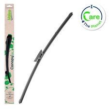 VALEO Wischblatt Fahrerseitig u.a. für CITROËN, DS, PEUGEOT, RENAULT