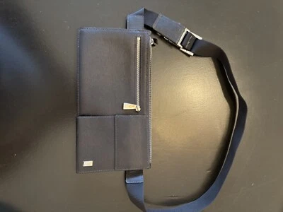 Banana sac Dunhill - Photo 1/4
