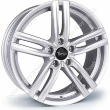 Jantes Mercedes CLASSE GL