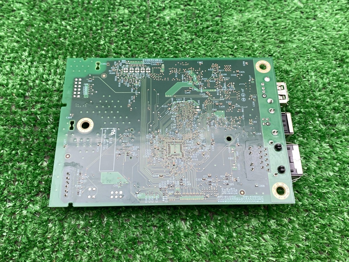 NEW Genuine HP LaserJet Pro 4002dw/4002dwe Formatter Board