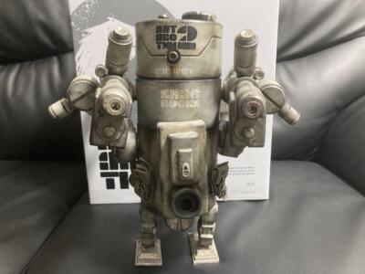 ThreeA WWRp ROTHCHILD DLM V3 | eBay ThreeA WWRp ROTHCHILD DLM V3 | eBay