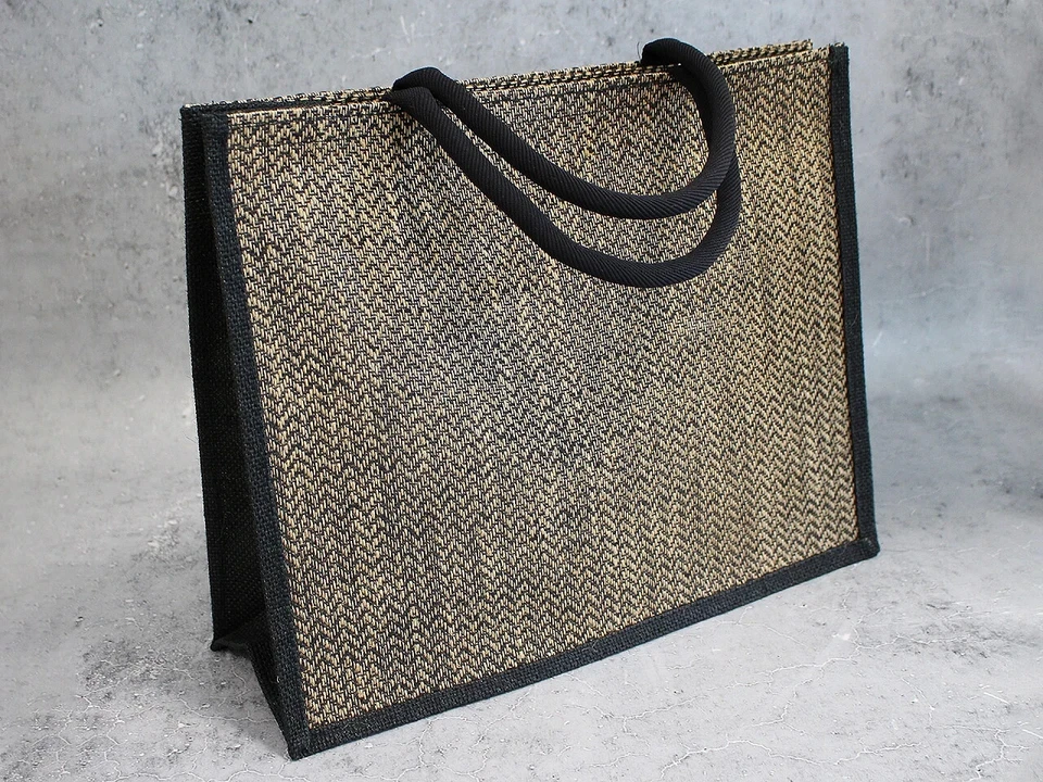 Taschengriffe Stoffhenkel 1 Paar Taschengriffe Ersatzhenkel Taschenhenkel - Bild 3 von 3