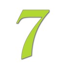 Bild 72 von 86