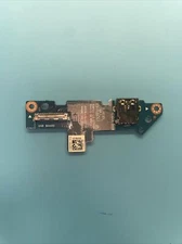 Dell Alienware 17r5 USB Port IO Circuit Board LA-D759P