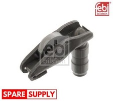 SEGUIDOR DE DEDOS, SINCRONIZACIÓN DE MOTOR PARA AUDI CUPRA SEAT FEBI BILSTEIN 47548