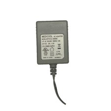 AC Adapter 24V - US