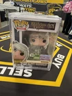 Funko Pop SELUNITE SHADOWHEART ECCC 2026 Baldur’s Gate Exclusive LE 1500 In Hand