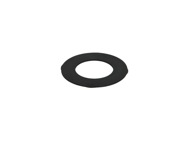 Fits EURORICAMBI 74170953 Impact Ring 74170953 Driving pinion washer