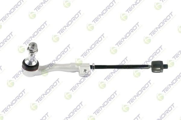 Axialgelenk Spurstange Links FüR BMW G20 G80 G28 G21 G81 Ix3 17-> 32106871889*-image