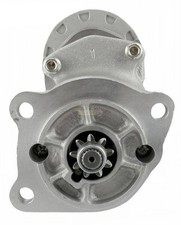 Cst40167as Starter Motor - Caterpillar Cst40167as Starter Motor - Caterpillar