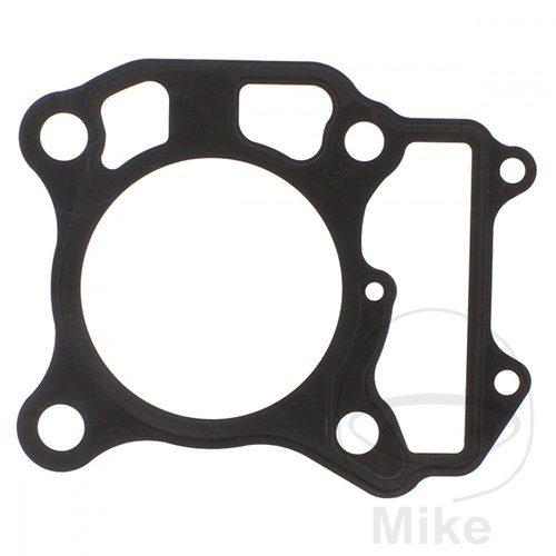 Guarnizione Base Cilindro Originale STIHL Per 020 AV, FS200, FS202 - Cod. 1114-029-2310 - Foto 3