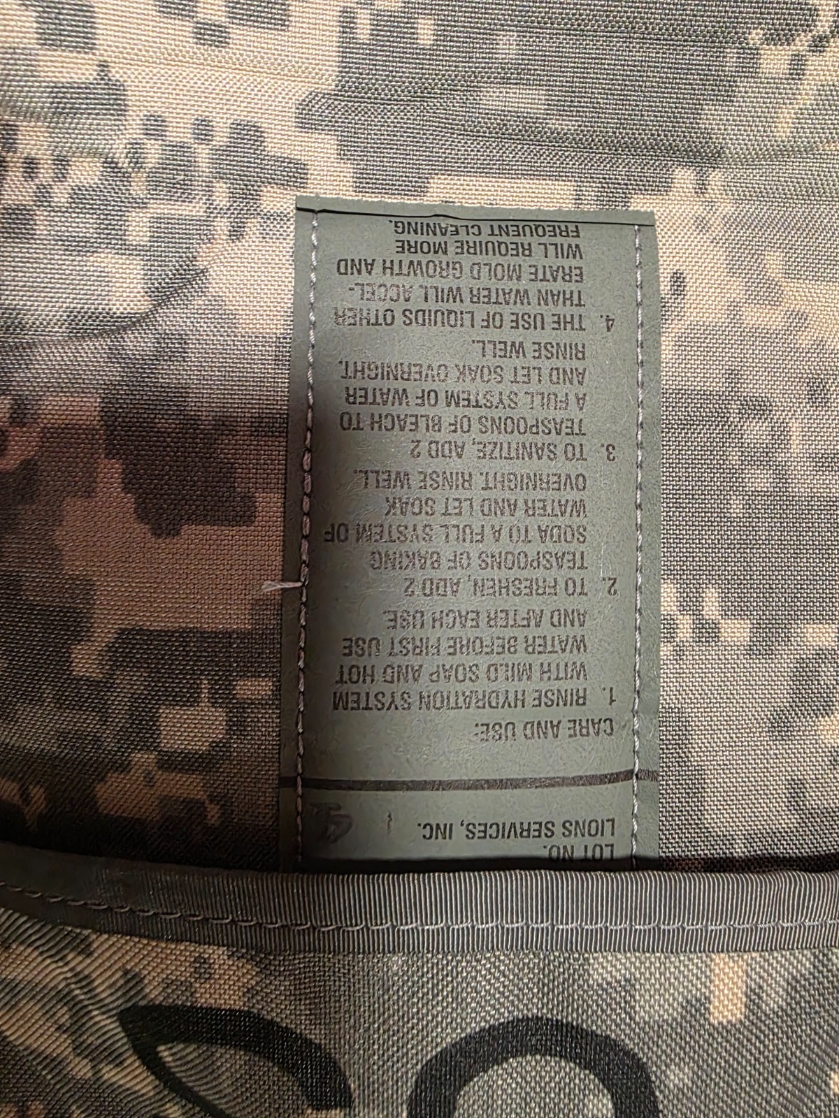 Picture 4 of 10