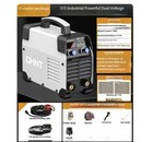 Bild 15 von 35