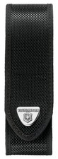 Funda protectora suiza Victorinox 4.0505.N Nailon Cuchillo Agarre Ranger Talla S