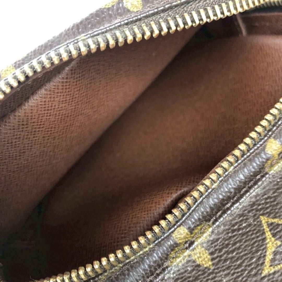Picture 10 of 15