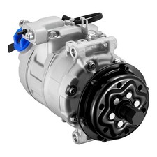 Klimakompressor 850681N
