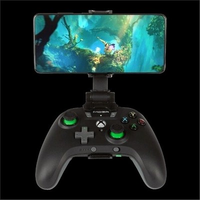 PowerA - MOGA Bluetooth Controller for Mobile & Cloud Gaming - MOGA XP5-X Plus