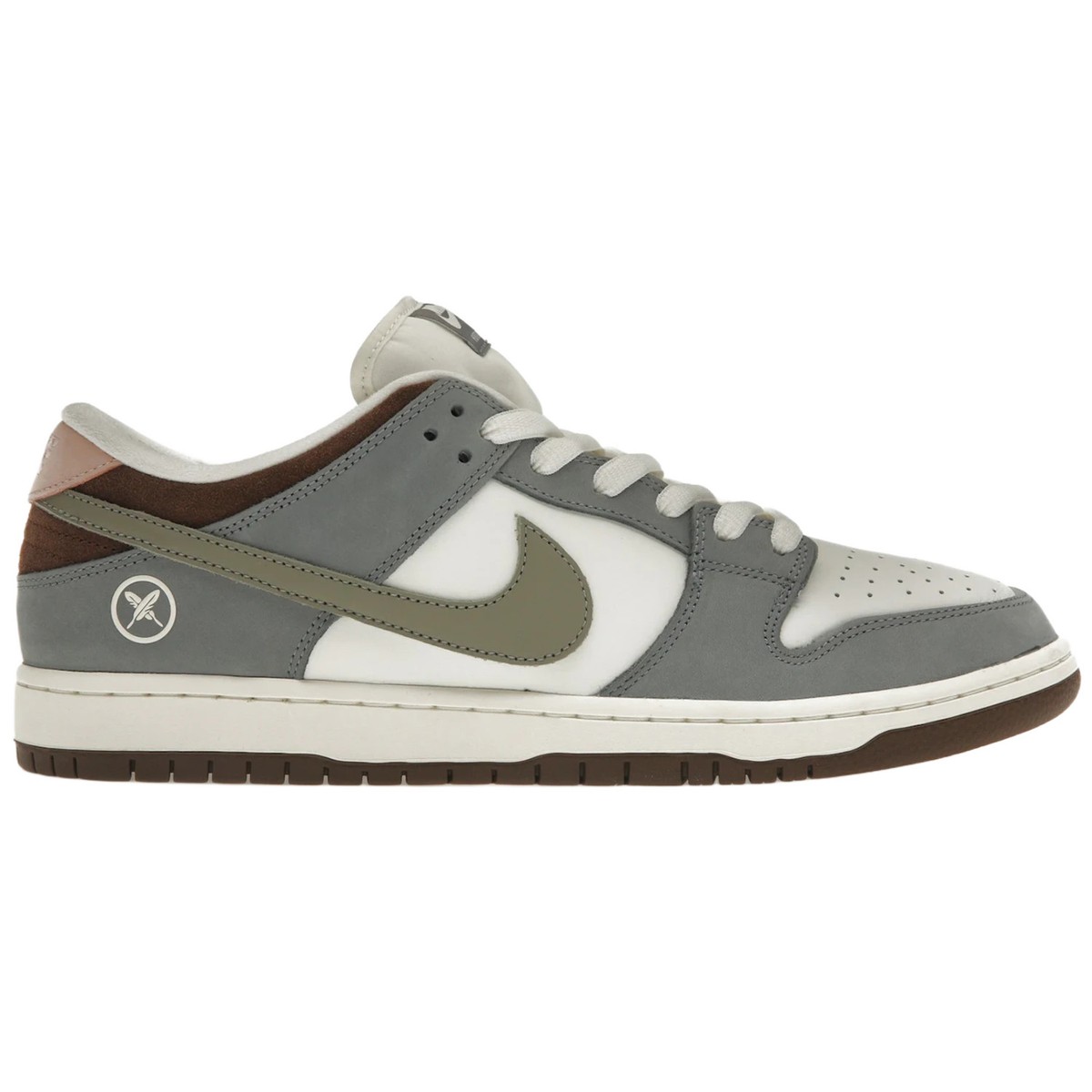 Yuto Horigome × Nike SB Dunk Low 28.0 Nike SB Dunk Low Yuto Horigome | eBay