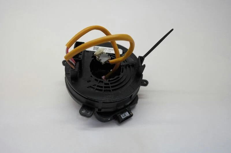 2007-2017 GMC ACADIA CLOCKSPRING CLOCK SPRNG 23248441 Foto 2 de 4