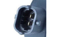 Druckregler, Common-Rail-System MaXgear 17-0755 FüR OE 73503347 - 93177364