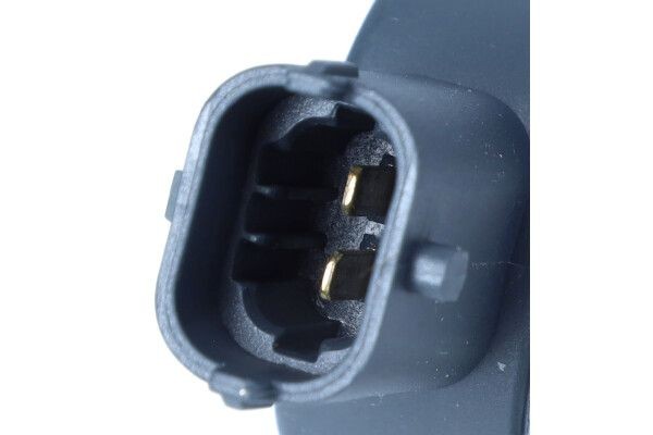 Druckregler, Common-Rail-System MaXgear 17-0755 FüR OE 73503347 - 93177364-image