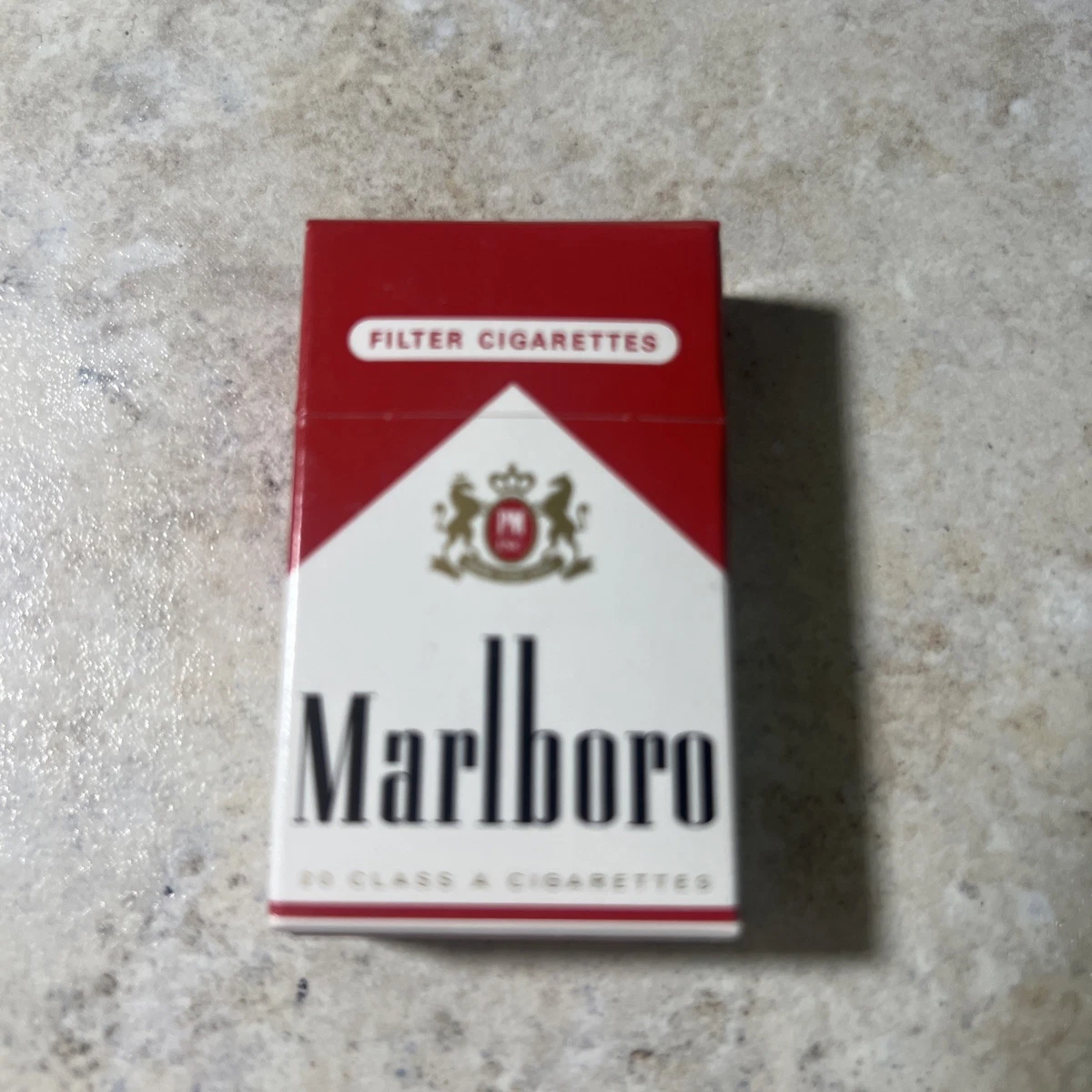 cigarette humidifier Boveda Humidipak Humidification Pack 60 gram 69% RH - Single Unit