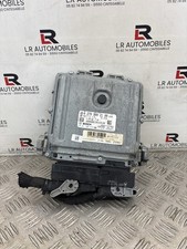 Moteur Mercedes CLASSE R