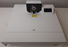 Epson BrightLink 1480Fi Projector 5000 Lumen 1920x1080 6770 Lamp Hours NO REMOTE