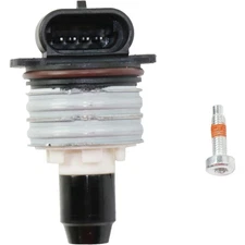Idle Air Control Valve IAC Speed Stabilizer For Chevy Cavalier Malibu 88984174