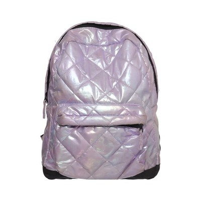 Firefly, Rucksack, IDA JR BACKPACK, Unisex (Kinder), Polyester, Mehrfarbig #9XF