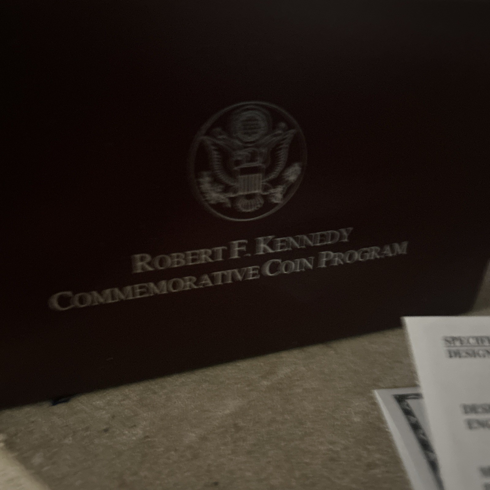 Picture 5 of 6