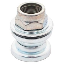 Wald Bike Repair Steel Headset 4080 Wald Bike Repair Steel Headset 4080