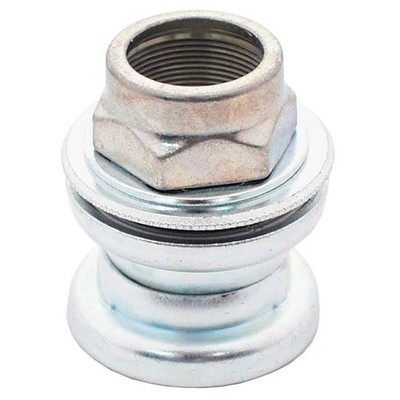 Wald Bike Repair Steel Headset 4080