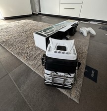 Krombacher Truck/Limited Editi…