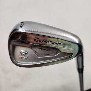 Taylormade Rsi Tp Irons | eBay