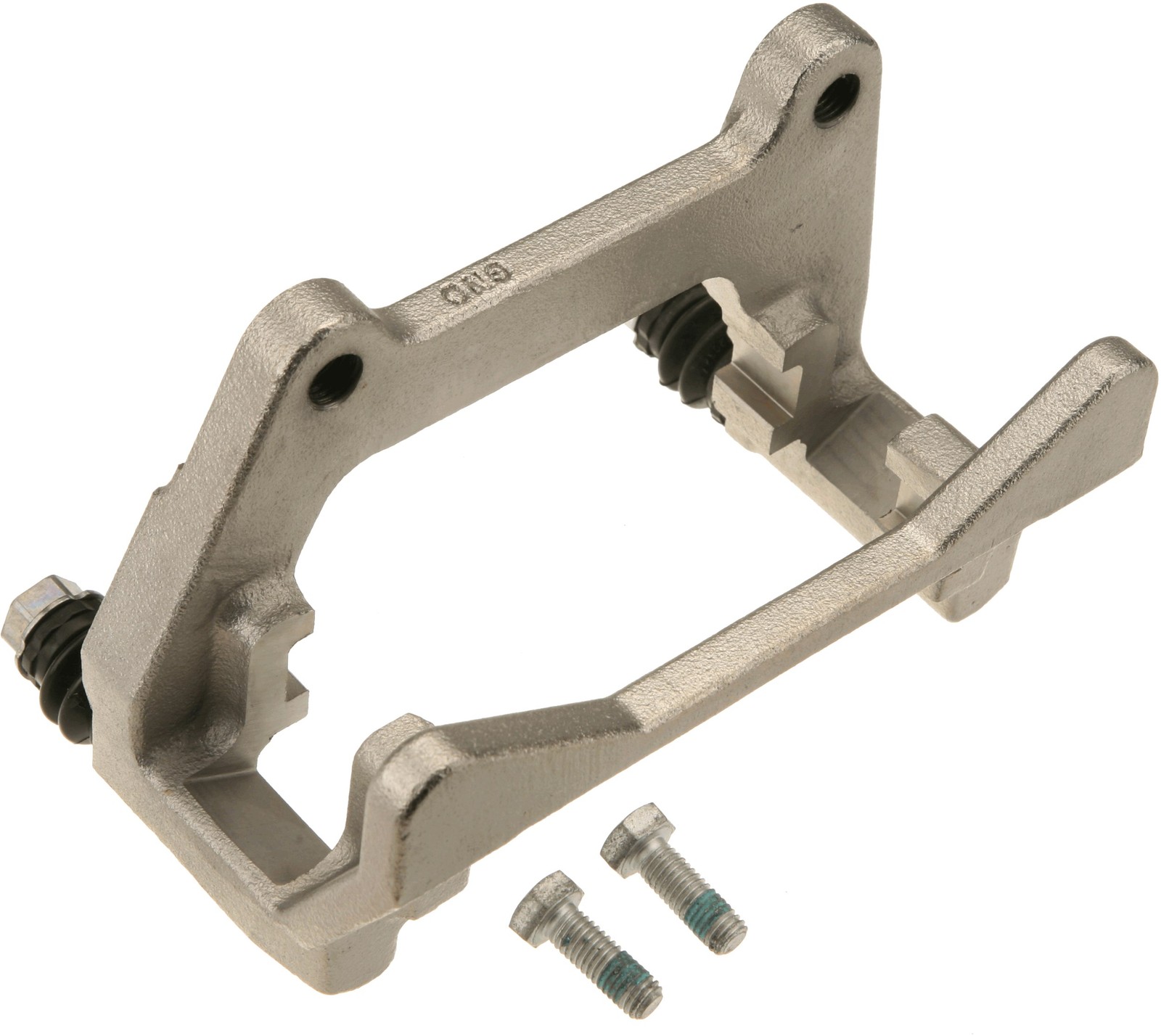 Fits TRW BDA1063 CARRIER, BRAKE CALIPER  ⭐UK Stock⭐
