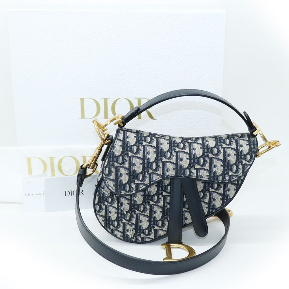 Dior Saddle Mini Strap Bag M0456CTZQ-M928 78879440 | eBay Dior Saddle Mini Strap Bag M0456CTZQ-M928 78879440 | eBay