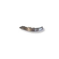 Pfeil Blinker Spiegel Links FüR VW Touareg 2007 Al 2010 7L6949101C