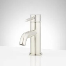 Kohler Composed 18" Towel Bar