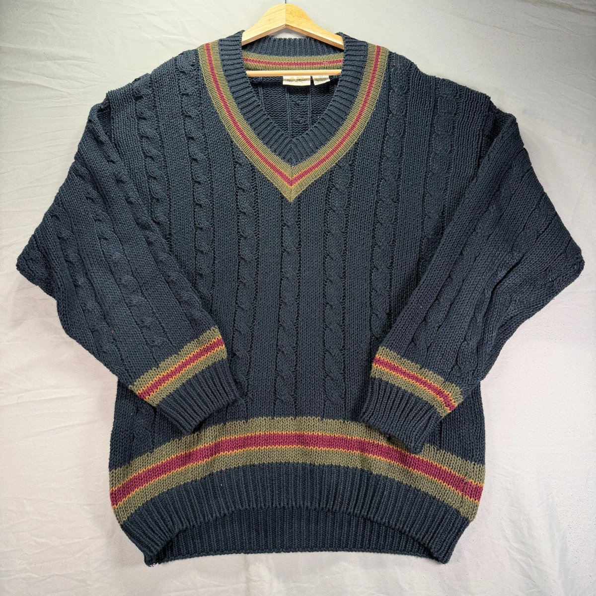 Ramie Sweaters for Men for sale | eBay