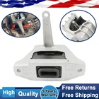 NEW Engine Side Mount Bracket 21810AA000 For Hyundai Elantra 2.0L 2021 2022 2023