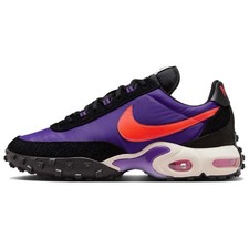 Nike Air Max Waffle Racer SP Voltage Pur... FV6946-500