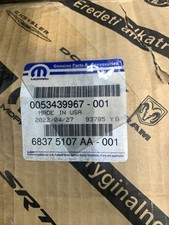 Bed Rail Cap Driver Left Side For Ram Truck Hand 68375109aa 2500 3500 1500 6ft Bed Rail Cap Driver Left Side For Ram Truck Hand 68375109aa 2500 3500 1500 6ft