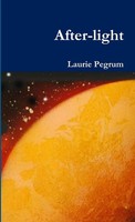 After-Light Laurie Pegrum Taschenbuch Kartoniert / Broschiert Englisch 2011