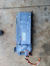 2010-2015 Toyota Prius Prius V Lexus CT200H hybrid battery Oem 67k Miles